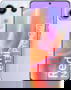 MZB0FFVEU tootepilt