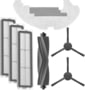 Product image of RAK18
