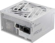 Product image of FOCUS-GX-1000-WHITE