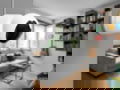 TRAKAM47377 tootepilt