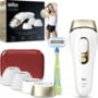 Product image of PL5382