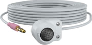 Product image of 01560-001