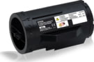 Product image of C13S050690