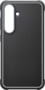 Product image of EF-RS931CBEGWW