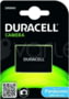Product image of DR9940