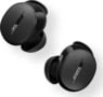 888507-0100 tootepilt
