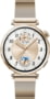 Product image of 55020DJQ
