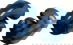 Product image of 881046-0030