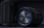 Product image of QBH4274GL