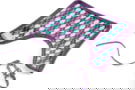Product image of 42360