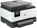 Product image of 403X8B#629