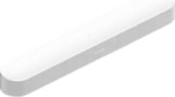 Product image of BEAM2EU1