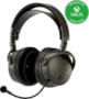 Product image of 207-MW-1120-01