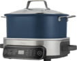 Product image of MC1101EU