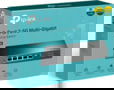 Product image of TL-SG105-M2(UN)