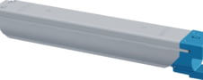 Product image of SS560A
