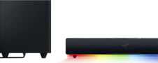 Product image of RZ05-03920100-R3G1
