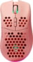 Product image of GAM-120-P