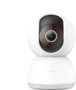 Product image of BHR6540GL