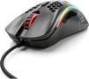 Product image of GD-BLACK