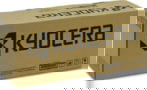 1T02XCANL0 tootepilt