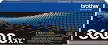Product image of TN3600XXL