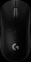 Product image of 910-006630