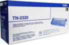 Product image of TN2320