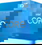Product image of BX8071512400F