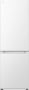 Product image of GBV3100ESW