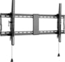 Product image of 49930
