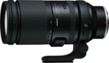Product image of A057