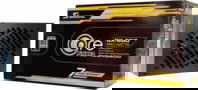 SRP-CGX651-A5A32SF tootepilt