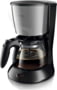 Product image of HD7462/20