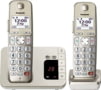 Product image of KX-TGE262GN