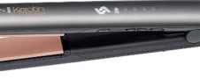 Product image of S8598