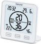 Product image of HM22