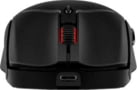 Product image of 6N0B0AA