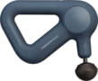 Product image of TG0003968-3A40