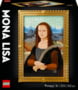 Product image of 31213
