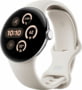 Product image of GA05735-DE