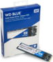 Product image of WDS200T2B0B