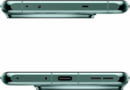 Product image of 5011105295