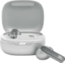 Product image of JBLLIVEPRO2TWSSIL