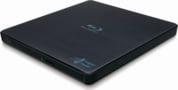 Product image of BP55EB40.AHLE10B