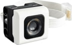 Product image of 45605L