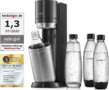 Product image of SODASTREAM DUO TITAN UMSTEIGER