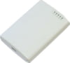 Product image of RB750P-PBR2
