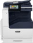 C7101V_D tootepilt