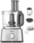Product image of FDP65.820SI